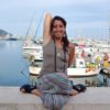 corsi di yoga a chieri