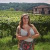 corsi di yoga a chieri