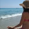 yoga e meditazione a chieri